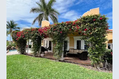 929 Casey Cove Drive, Nokomis, FL 34275 - Photo 58