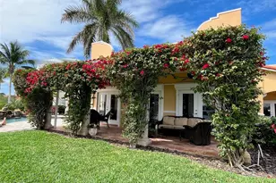 929 Casey Cove Dr, Nokomis, FL 34275 - Photo 58