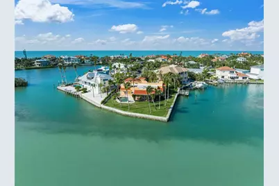 929 Casey Cove Drive, Nokomis, FL 34275 - Photo 4