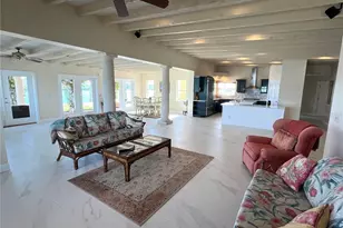 929 Casey Cove Dr, Nokomis, FL 34275 - Photo 14