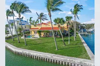 929 Casey Cove Drive, Nokomis, FL 34275 - Photo 48