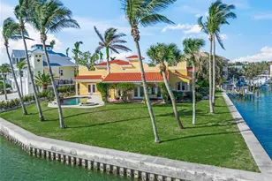 929 Casey Cove Dr, Nokomis, FL 34275 - Photo 48