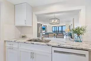 5880 Midnight Pass Rd, Sarasota, FL 34242 - Photo 16