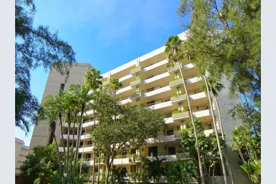 5880 Midnight Pass Road #906, Sarasota, FL 34242 - Photo 1