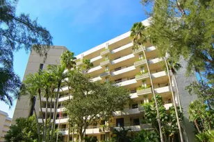 5880 Midnight Pass Rd, Sarasota, FL 34242 - Photo 1