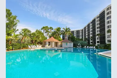 5880 Midnight Pass Road #906, Sarasota, FL 34242 - Photo 32