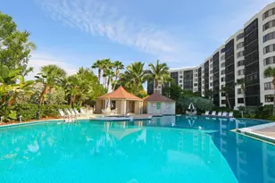 5880 Midnight Pass Rd, Sarasota, FL 34242 - Photo 32