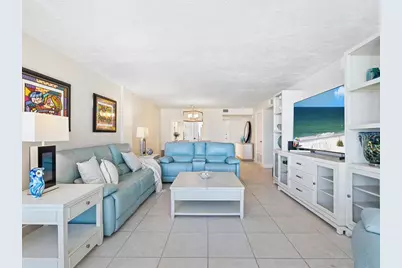 5880 Midnight Pass Road #906, Sarasota, FL 34242 - Photo 12