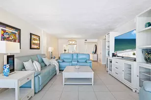 5880 Midnight Pass Rd, Sarasota, FL 34242 - Photo 12