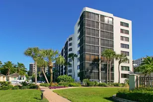 5880 Midnight Pass Rd, Sarasota, FL 34242 - Photo 30