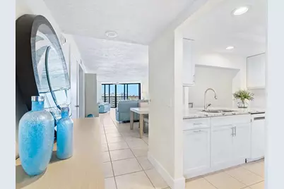 5880 Midnight Pass Road #906, Sarasota, FL 34242 - Photo 6