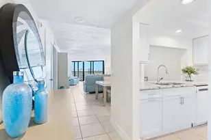 5880 Midnight Pass Rd, Sarasota, FL 34242 - Photo 6