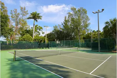 5880 Midnight Pass Road #906, Sarasota, FL 34242 - Photo 34