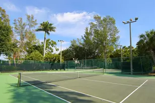 5880 Midnight Pass Rd, Sarasota, FL 34242 - Photo 34