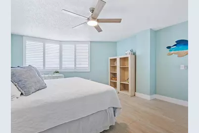 5880 Midnight Pass Road #906, Sarasota, FL 34242 - Photo 22