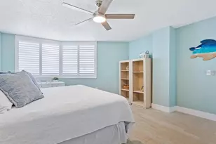 5880 Midnight Pass Rd, Sarasota, FL 34242 - Photo 22