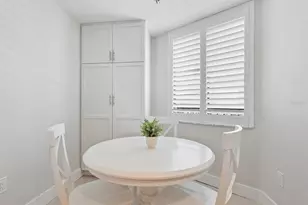 5880 Midnight Pass Rd, Sarasota, FL 34242 - Photo 18