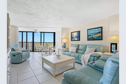 5880 Midnight Pass Road #906, Sarasota, FL 34242 - Photo 8