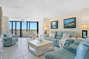 5880 Midnight Pass Rd, Sarasota, FL 34242 - Photo 8