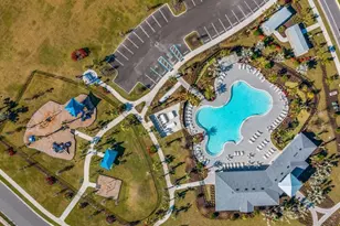 10807 Manawa Ter, Parrish, FL 34219 - Photo 22