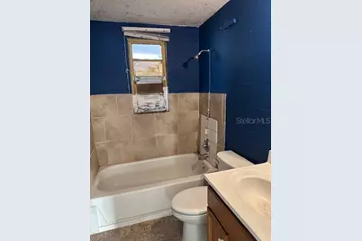 116 12th Street W, Palmetto, FL 34221 - Photo 6