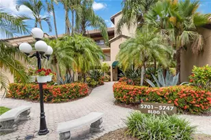 5705 Ashton Way, Sarasota, FL 34231 - Photo 10