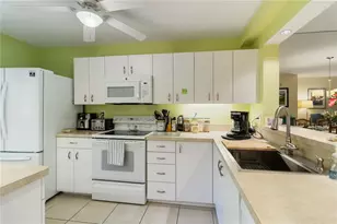 5705 Ashton Way, Sarasota, FL 34231 - Photo 22