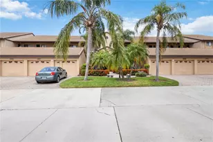 5705 Ashton Way, Sarasota, FL 34231 - Photo 6