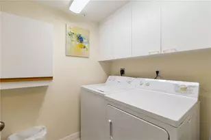 5705 Ashton Way, Sarasota, FL 34231 - Photo 38