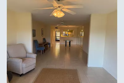 5705 Ashton Way #5705, Sarasota, FL 34231 - Photo 32