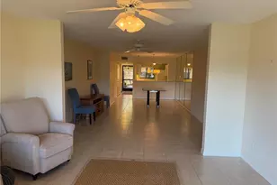 5705 Ashton Way, Sarasota, FL 34231 - Photo 32