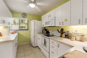 5705 Ashton Way, Sarasota, FL 34231 - Photo 20