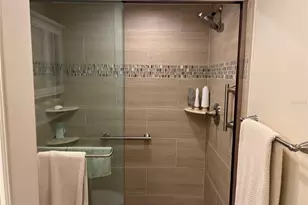 5705 Ashton Way, Sarasota, FL 34231 - Photo 48