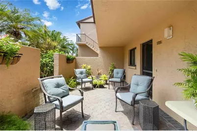 5705 Ashton Way #5705, Sarasota, FL 34231 - Photo 14