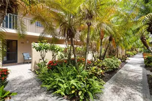 5705 Ashton Way, Sarasota, FL 34231 - Photo 12