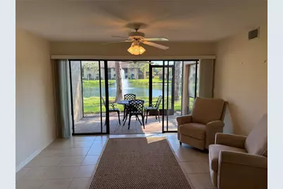 5705 Ashton Way #5705, Sarasota, FL 34231 - Photo 28