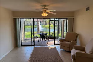 5705 Ashton Way, Sarasota, FL 34231 - Photo 28