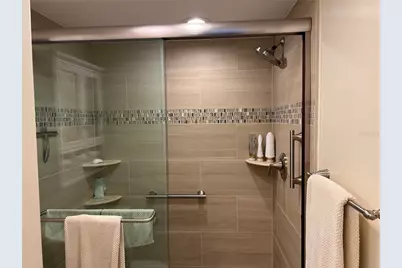 5705 Ashton Way #5705, Sarasota, FL 34231 - Photo 50