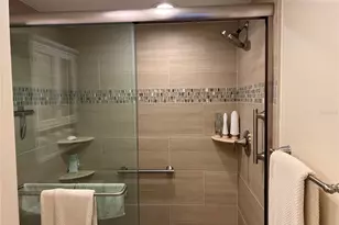 5705 Ashton Way, Sarasota, FL 34231 - Photo 50