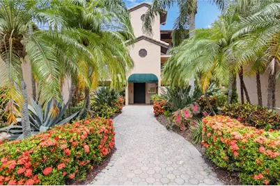 5705 Ashton Way #5705, Sarasota, FL 34231 - Photo 8