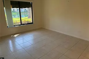 5705 Ashton Way, Sarasota, FL 34231 - Photo 44