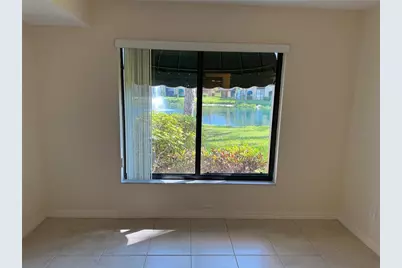 5705 Ashton Way #5705, Sarasota, FL 34231 - Photo 42