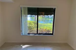 5705 Ashton Way, Sarasota, FL 34231 - Photo 42