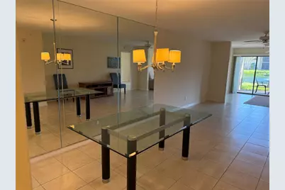 5705 Ashton Way #5705, Sarasota, FL 34231 - Photo 26