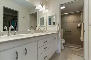 5705 Ashton Way, Sarasota, FL 34231 - Photo 46