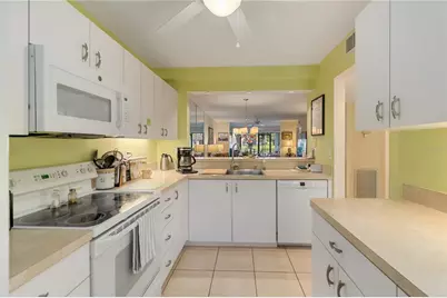 5705 Ashton Way #5705, Sarasota, FL 34231 - Photo 24