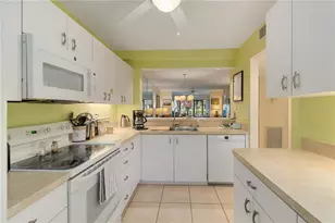 5705 Ashton Way, Sarasota, FL 34231 - Photo 24