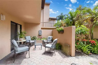 5705 Ashton Way #5705, Sarasota, FL 34231 - Photo 16