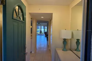 5705 Ashton Way, Sarasota, FL 34231 - Photo 18