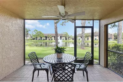 5705 Ashton Way #5705, Sarasota, FL 34231 - Photo 52